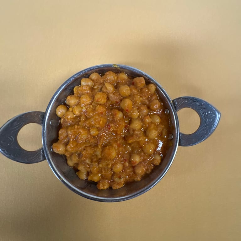 Delicious Dal Dishes: A Vegetarian Favorite